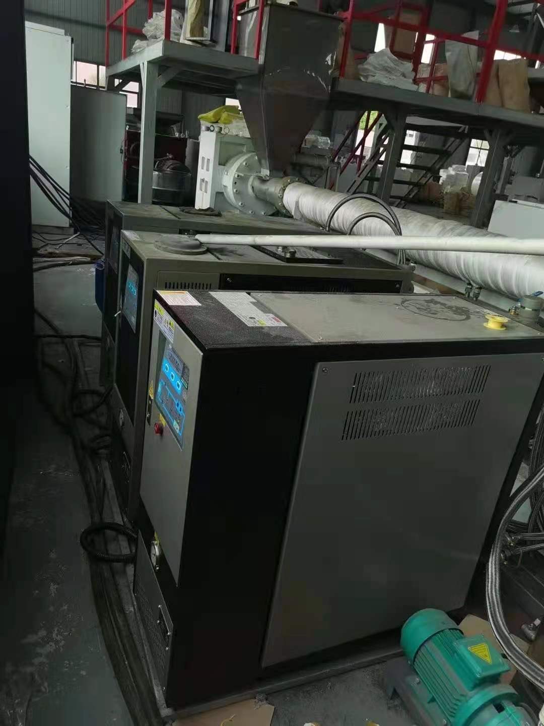 微信圖片_20210731114103.jpg