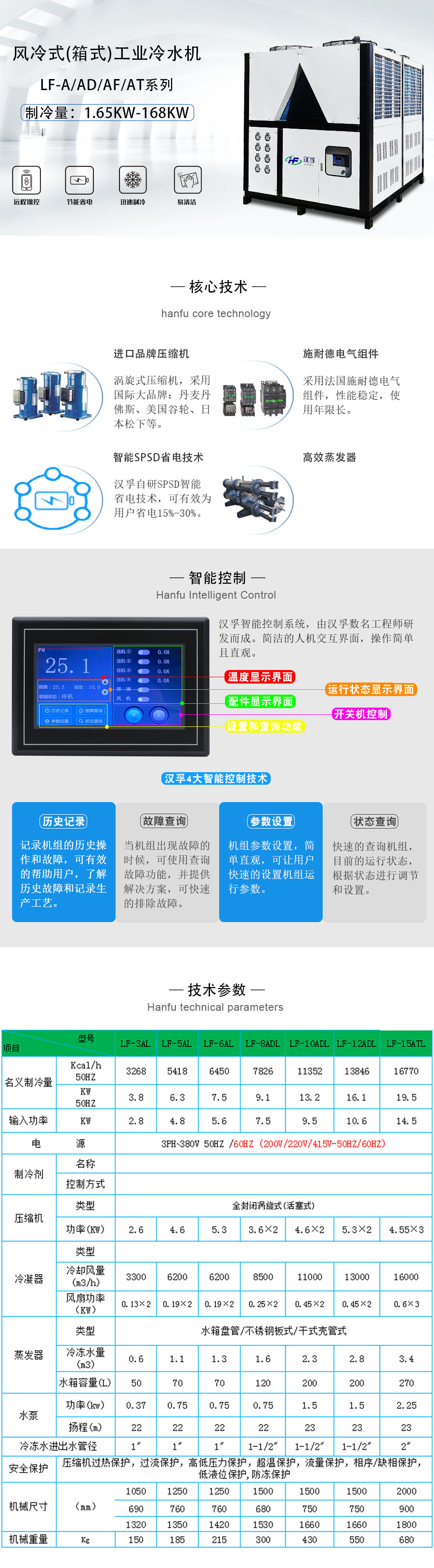未標(biāo)題2-3-恢復(fù)的 拷貝.jpg